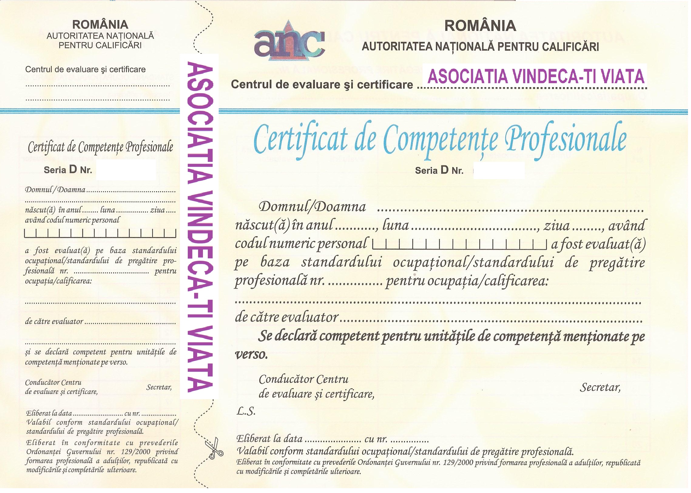 http://www.vindecativiata.ro/wp-content/uploads/2015/05/certif-cp-model.jpg